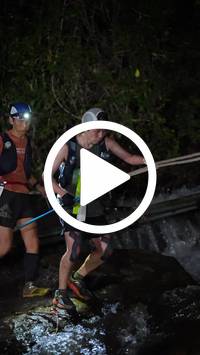 BIB:  <button type="button" onclick="openModal(27708528)" class="btn btn-primary btn-sm float-right" data-toggle="modal" data-target=".modal-high-quality">
                <i class="fa fa-download"></i> Download
                </button>